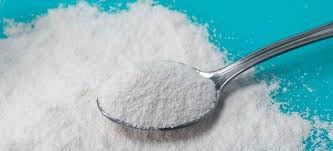 SugarTheEnemy's tweet photo. بودرة دكستروز منتج صناعي. ينتج في مصنع بتحويل نشا الذرة. يستخدم في كثير من الأغذية المعلبة للتحلية والتثخين.

مؤشر دكستروز الجلايسيمي 100، الأعلى  بين الأغذية. يتم هضمه وامتصاصه بسرعة كبيرة. لذلك يسبب ارتفاعًا سريعًا في مستويات السكر في الدم. قد يكون خطر لمن يعانون من مرض السكري https://t.co/vc4d81ArSX
