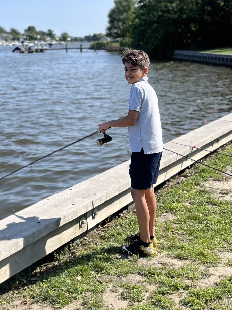 C Martin tweet media