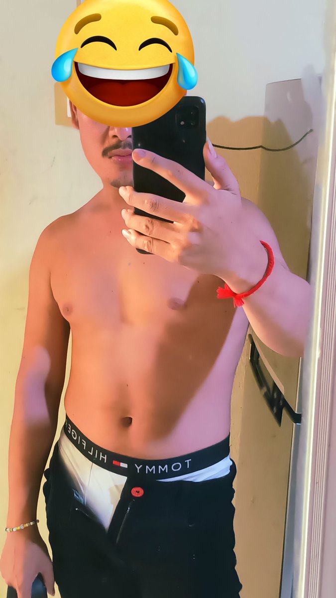 ហ៊ា សង្ហា ♡🙏ស្រឡាញ់ទឹកដី ស្រឡាញ់យុត្តធម៌🇰🇭💗😛 tweet media