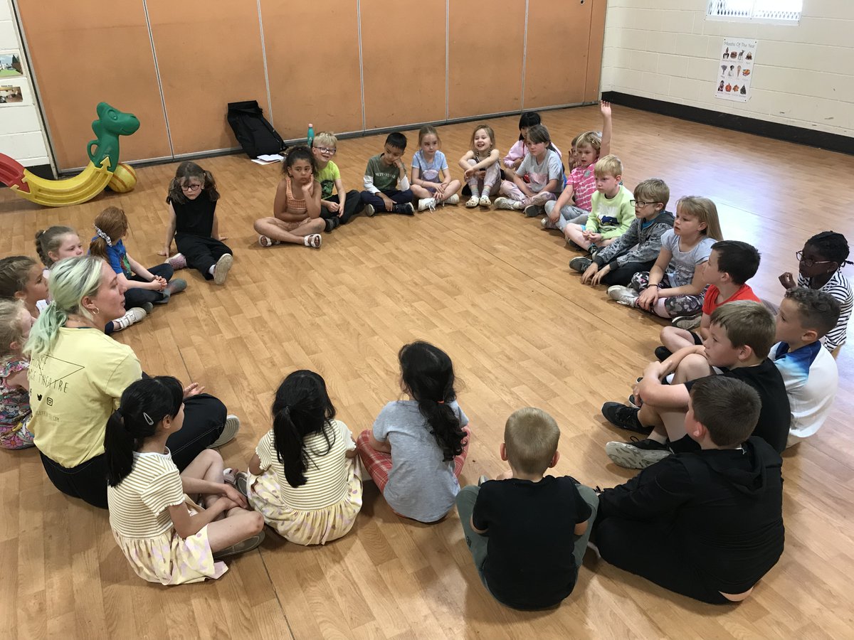 _Lifecentre's tweet photo. We've been having so much fun at #HAF2023 #SalfordSummerOfFun #superheroweek @FiddlersLaneCPS @StJosephsM5 @mrdelves @SalfordTree @clarendonroadPS @FriarsPrimary @moorfield_p1 https://t.co/AKj1GTJfuR