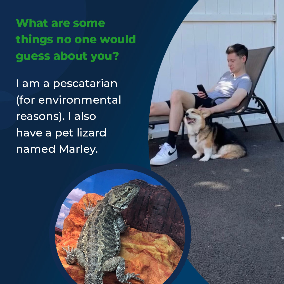 Meet Paul, our Senior Partner Manager! A thought leader &amp; dedicated team member, he has been instrumental in propelling new ideas &amp; opportunities, skillfully balancing relationships with our partners and across teams.

Read here: tinyurl.com/4ph9rbrc

#adMarketplace #adTech