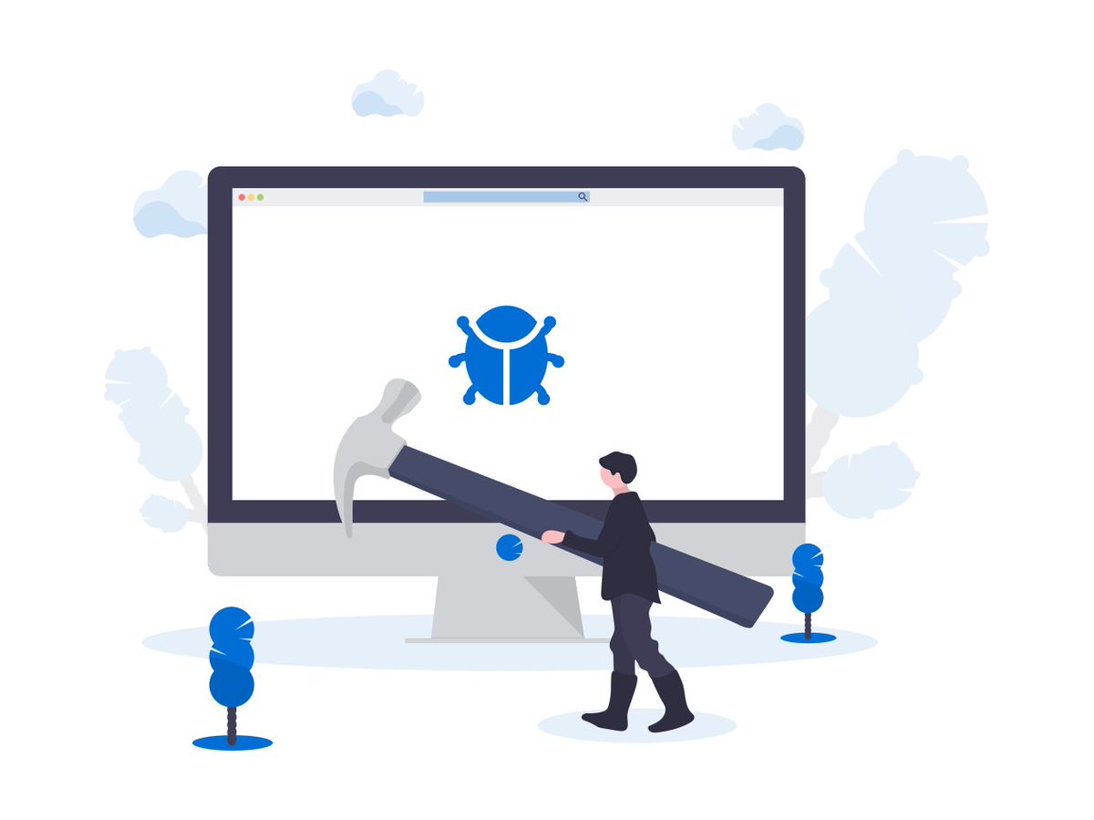 NP_Projects's tweet image. We know how important tech is for businesses, all of our business IT plans come with a service level agreement so you can ensure our engineers with be on-hand to keep you up and running. np.technology/services/busin…