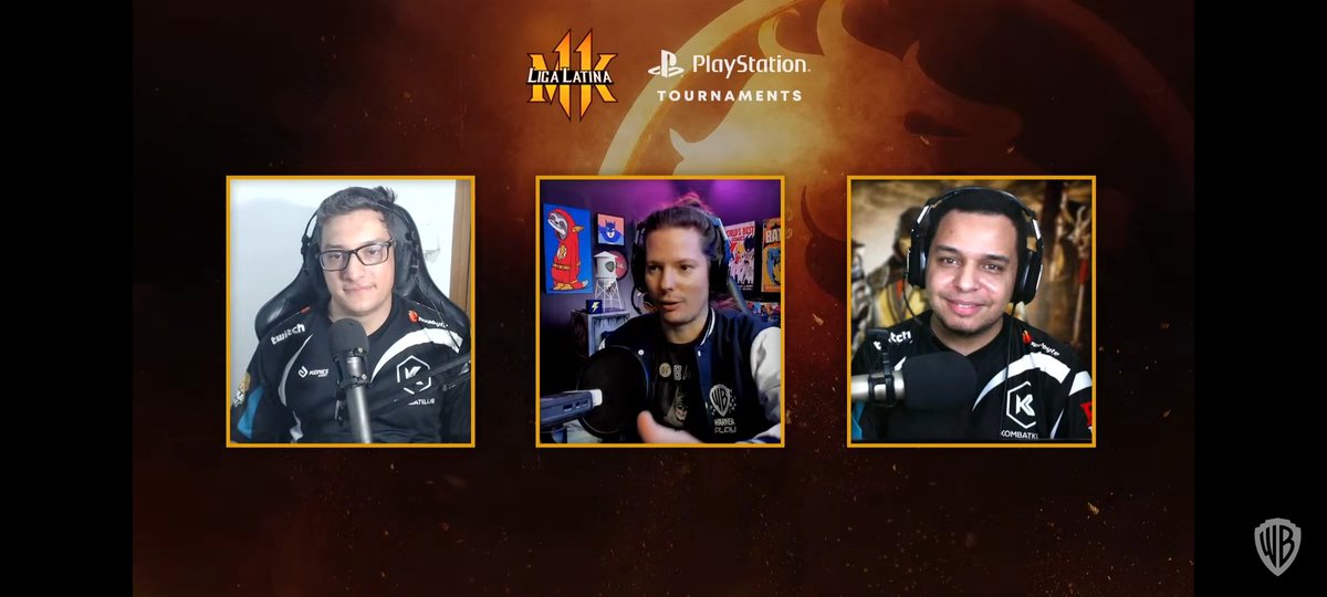 Speed | Canal BySpeed tweet media