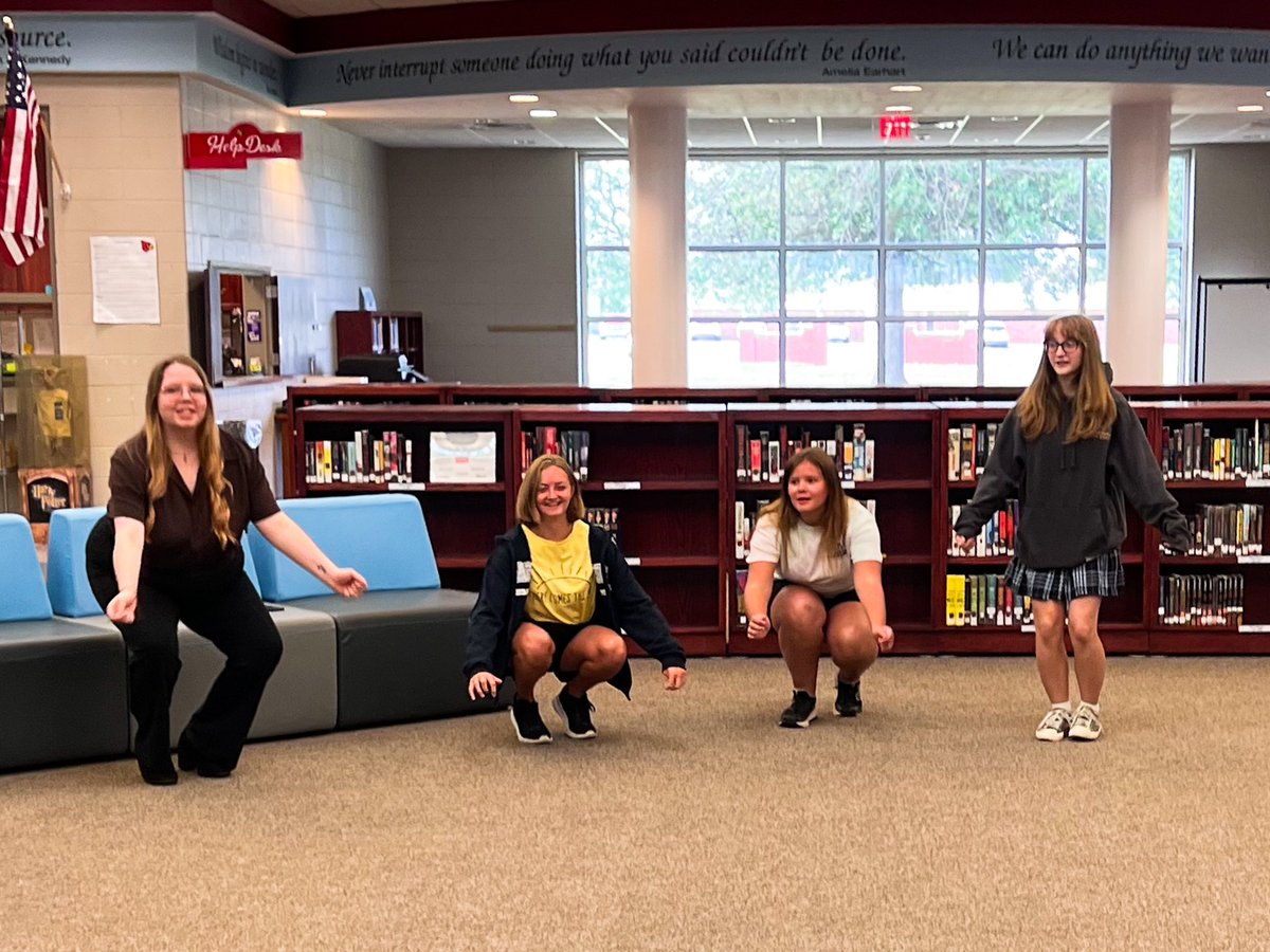 W.C. Debate tweet media