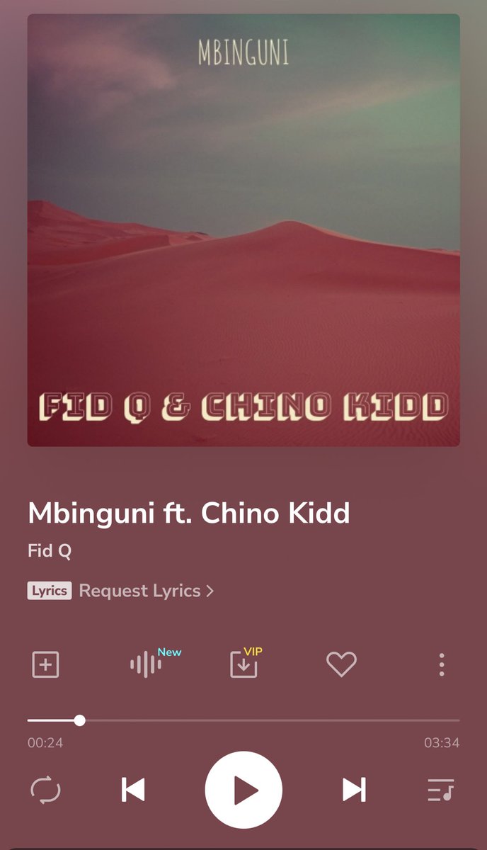 FidQ's tweet photo. #Brandnew 🔥
#Mbinguni by @FiDictionary feat CHINO (available & streaming everywhere)
https://t.co/FrPJ0w0TaH
https://t.co/uDxKwbGlY5 https://t.co/FNnbPu0QrI