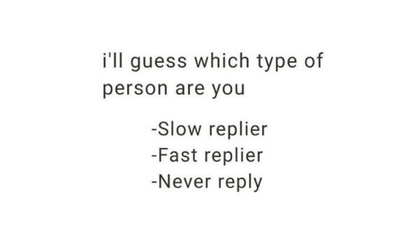 luvforhuh's tweet photo. been ia iwm pls ! 😁 drop anyyy https://t.co/zsq3w8VQta