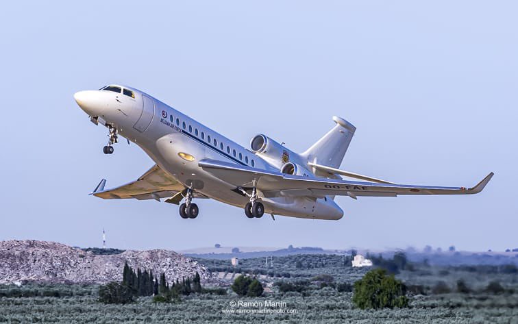 #ramonmartinphoto #falcon7X #dassault #dassaultaviation #dassaultfalcon #falcon  #belgique #airforce #aviation #aviationphotography #aviationlovers #aviationdaily #aviationgeek #aviation_lovers #aviationphoto #aircraft #aircraftmaintenance #aircraftcarrier #plane #planespotting