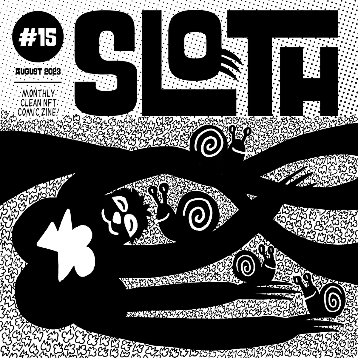 Sloth 🦥 tweet media