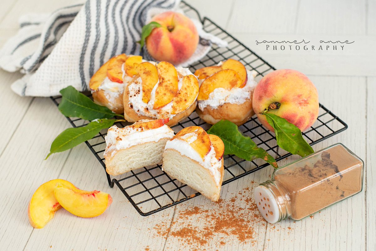 Krumpes DoNuts Shop tweet media