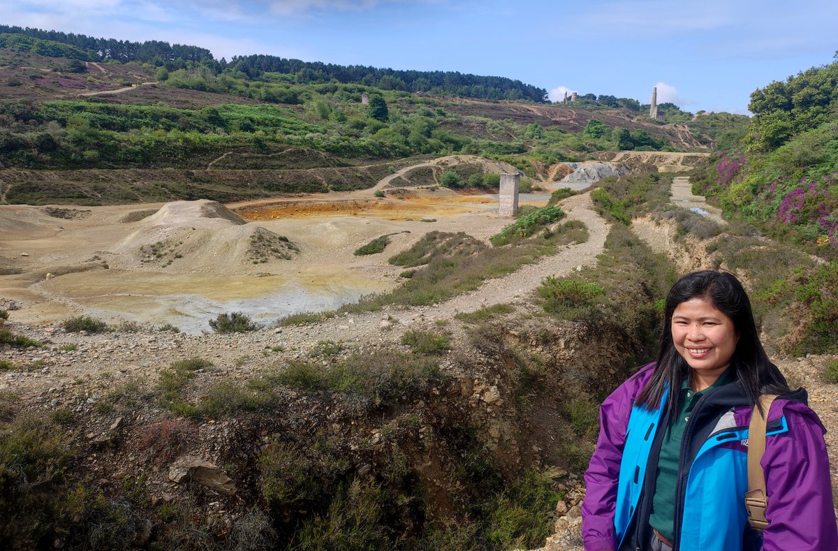 ProjectPamana tweet media