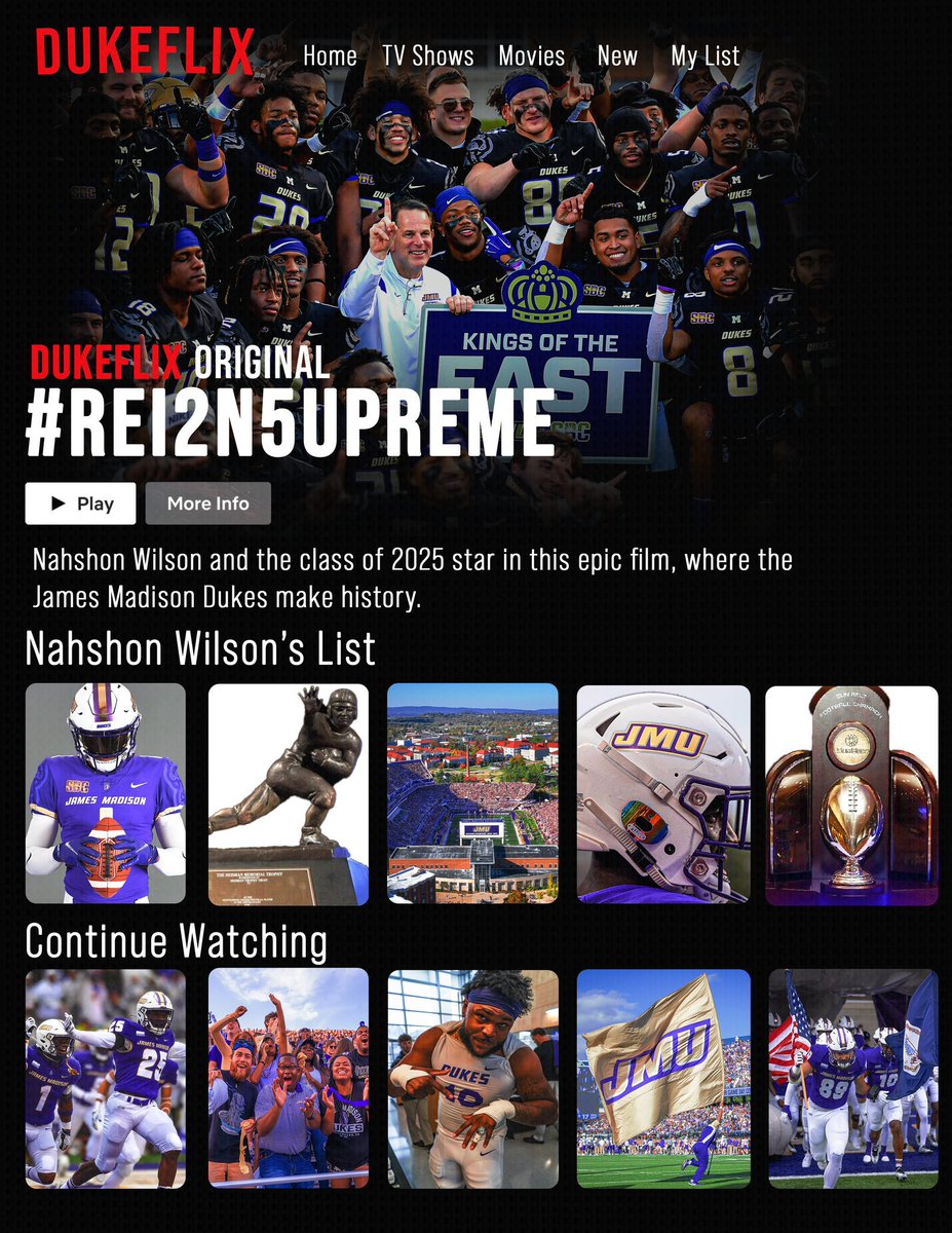 Nahshon Z Wilson tweet media