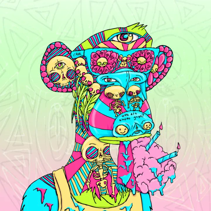 #NFT yes… i too <a href="/Bill38613358/">perkyb.eth</a> <a href="/BillAnne9/">goodwaves.eth</a> <a href="/tobey_quiller/">❤ Memecoin amasecurities.eth</a>