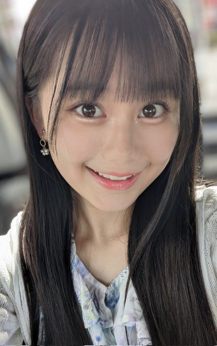 Twitterのコスプレ画像1