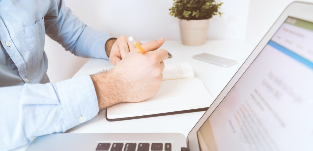 Universimmo-Pro tweet media