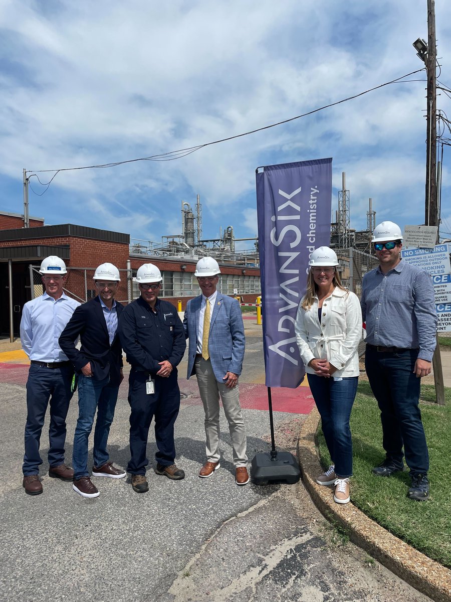 Chemistry Action Network tweet media