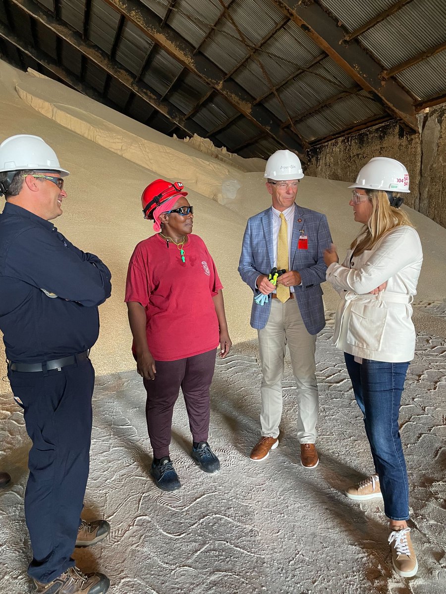 Chemistry Action Network tweet media