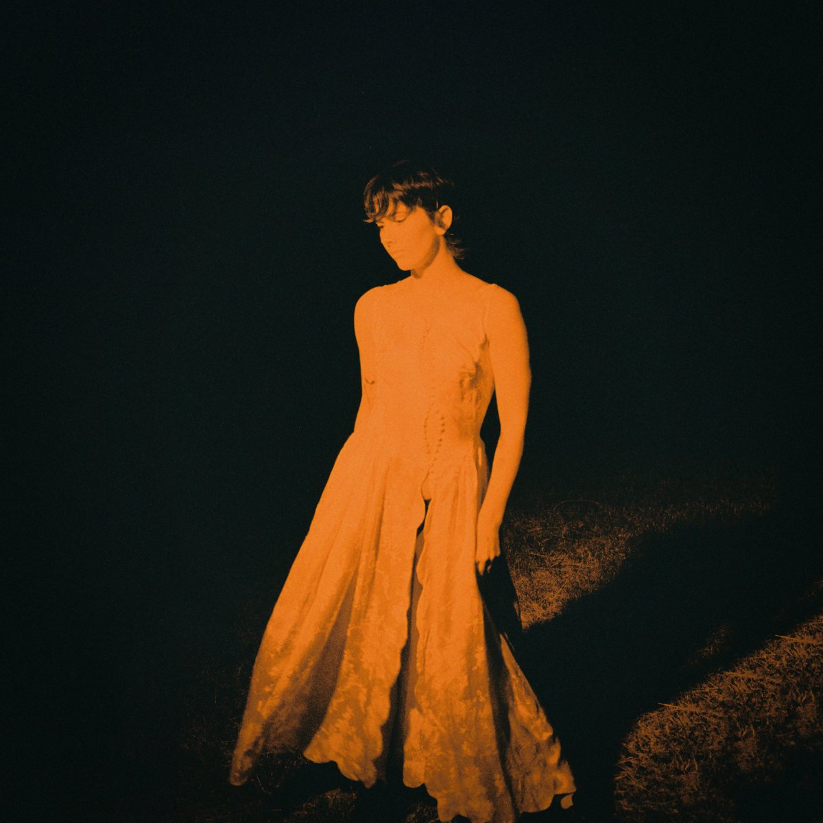 ‘Happiness is an 8 Ball’ is out and I couldn’t be happier to finally share it! 

 ALSO… ANNOUNCING THE FULL EP! It’s called ‘Fish Bird Baby Boy’ and it will include the following five songs…

Oh Lana
Easier To Run
Happiness Is An 8 Ball
So Free, So Lonely
Fish Bird Baby Boy
