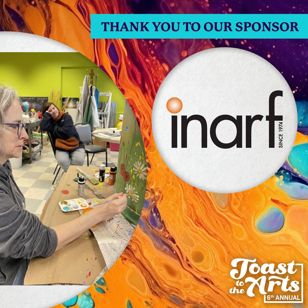 Pathfinder (@pathfinderserv) on Twitter photo 