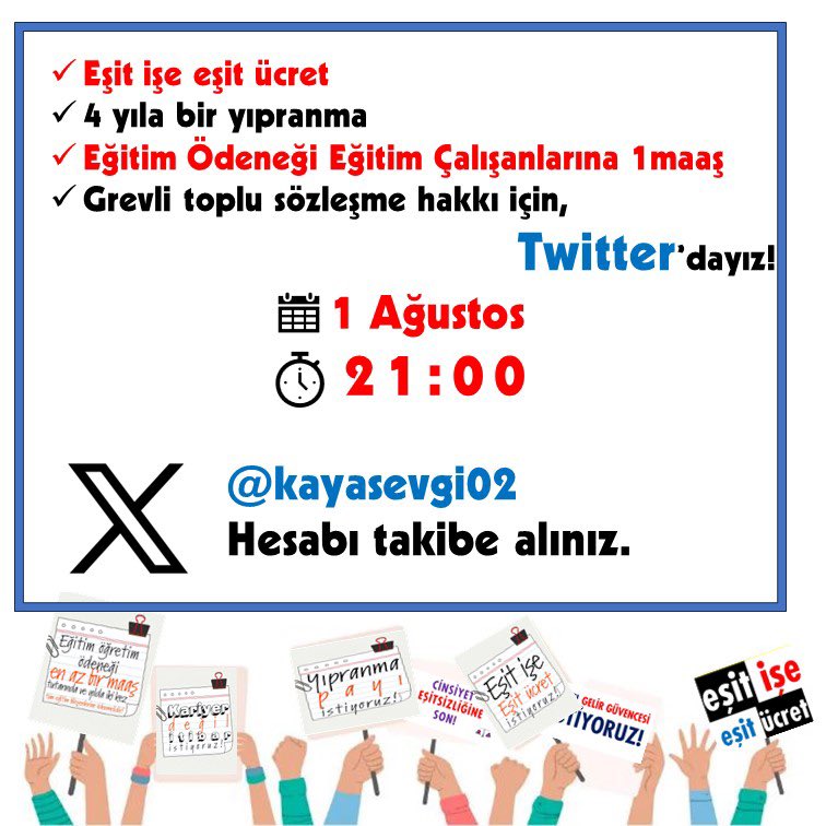 Ebru Kızıl tweet media