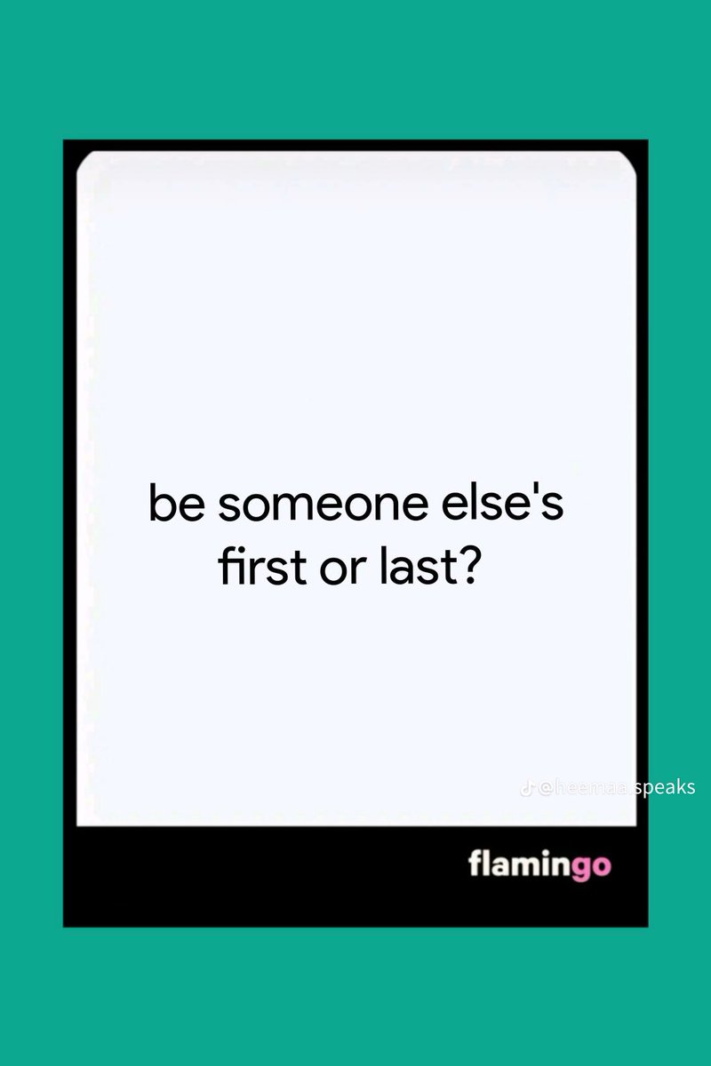 stepanie0320's tweet photo. For me, i wanna be someone else last. https://t.co/9ovAVA90E4