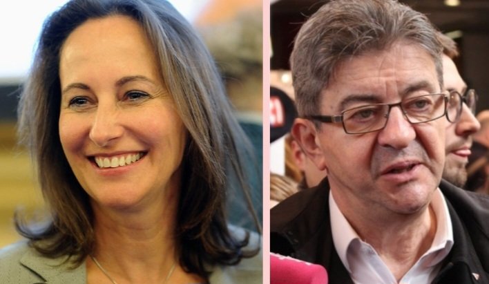 Jeffrey0092333's tweet photo. Une tête de liste #llfi avec @RoyalSegolene dans un rassemblement large écrasant les têtes de liste inconnue de gauche ?
Bien joué @mbompard 😃
https://t.co/VBqkZ1vBcy https://t.co/5NGjeA03oa