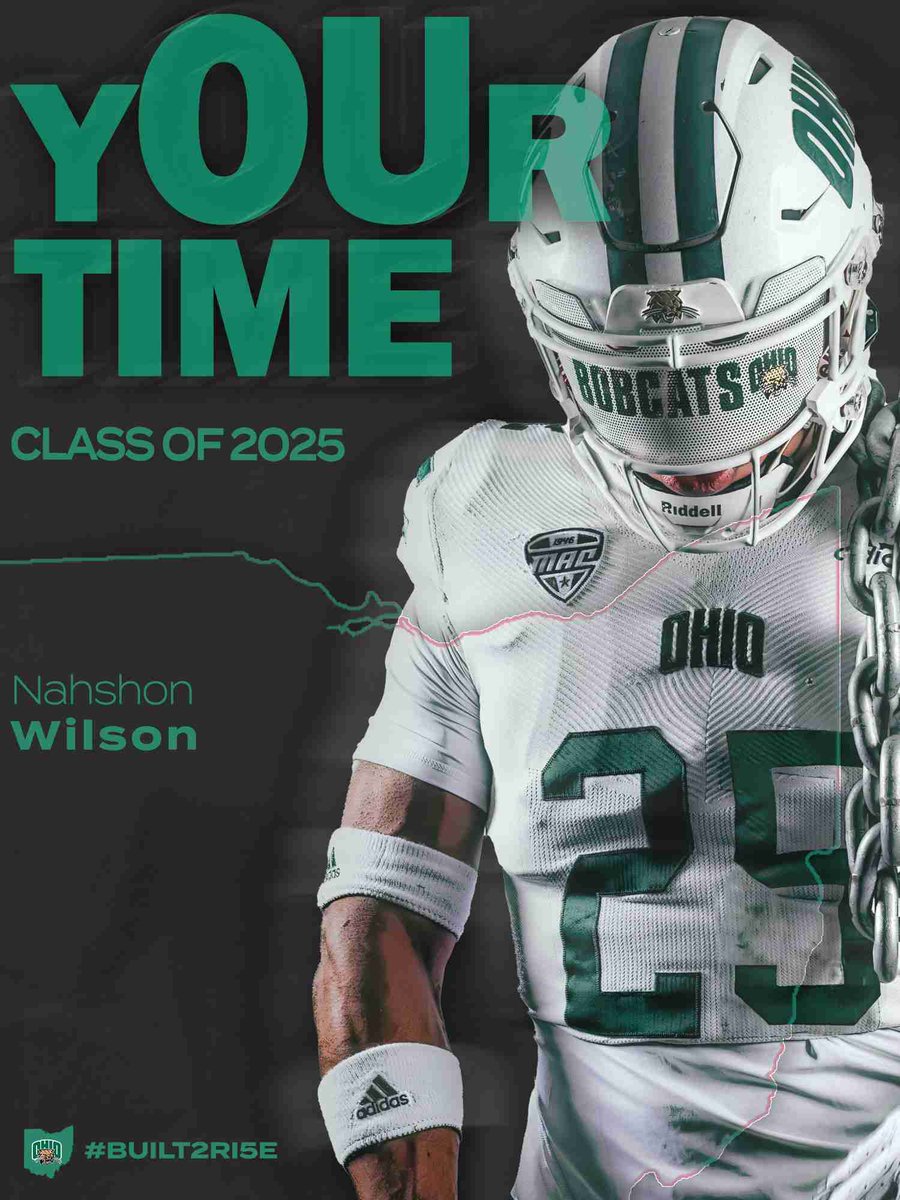 Nahshon Z Wilson tweet media