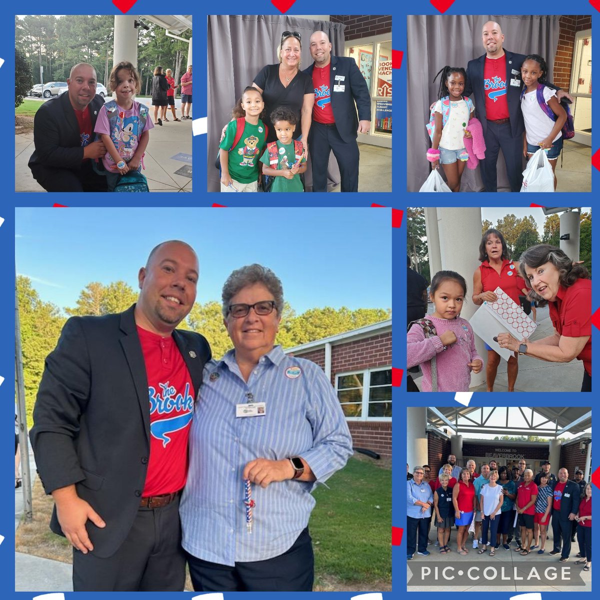 Dr. Chris Bearden tweet media