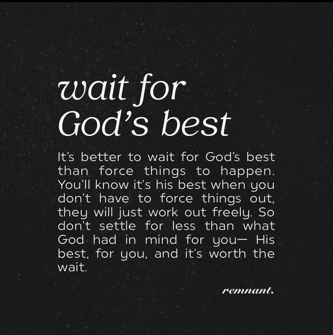 remnantph's tweet photo. https://t.co/F7Dk11Izni