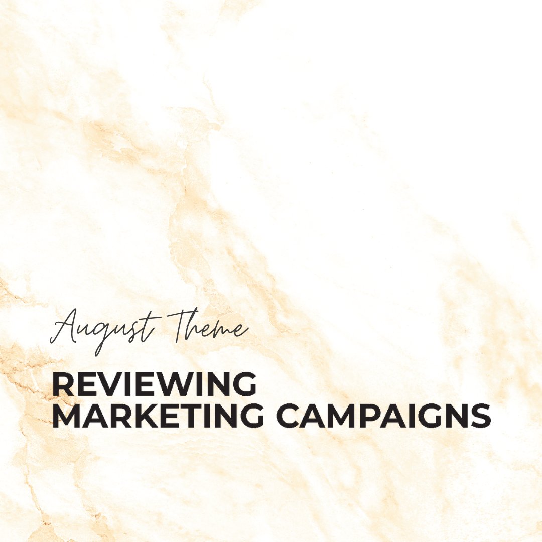 Germono Advertising (@germonoads) on Twitter photo Yay! You've made it to our next step in creating a marketing campaign: reviewing marketing campaigns.🎉
If you ever have any marketing questions, send us an email Lindsey@Germono.com or DM us! Yay! You've made it to our next step in creating a marketing campaign: reviewing marketing campaigns.🎉
If you ever have any marketing questions, send us an email Lindsey@Germono.com or DM us!