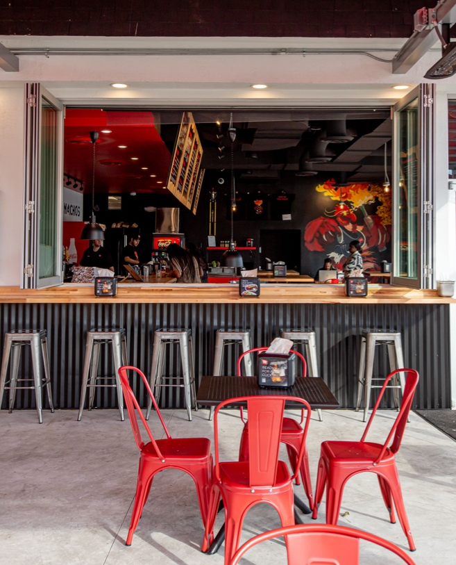 Taco Bamba tweet media