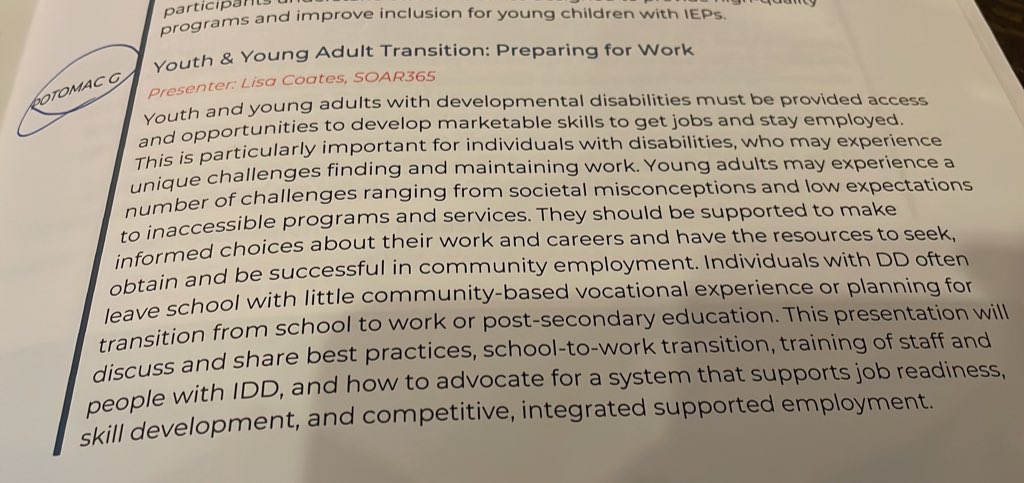 Lisa Coates tweet media