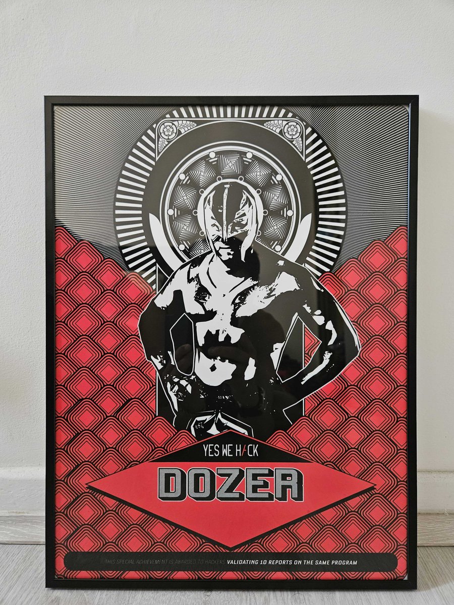 ✿ Sébastien Fuchs 🐘 🐋 🐍 🐱‍💻 🚀🌐 tweet media