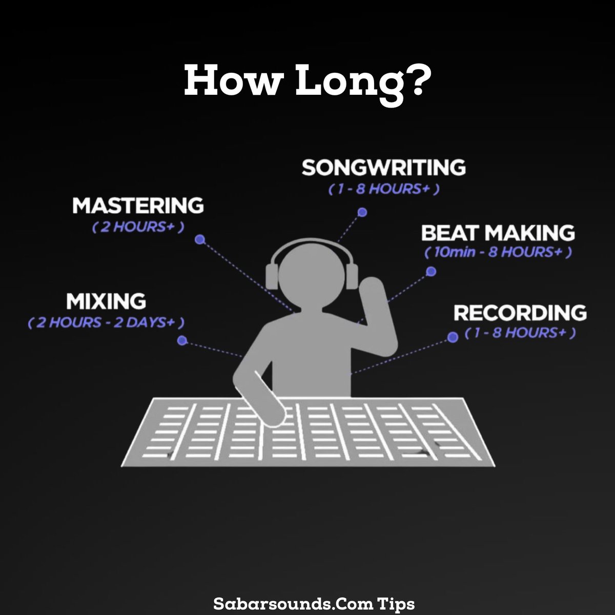 SABAR SOUNDS tweet media