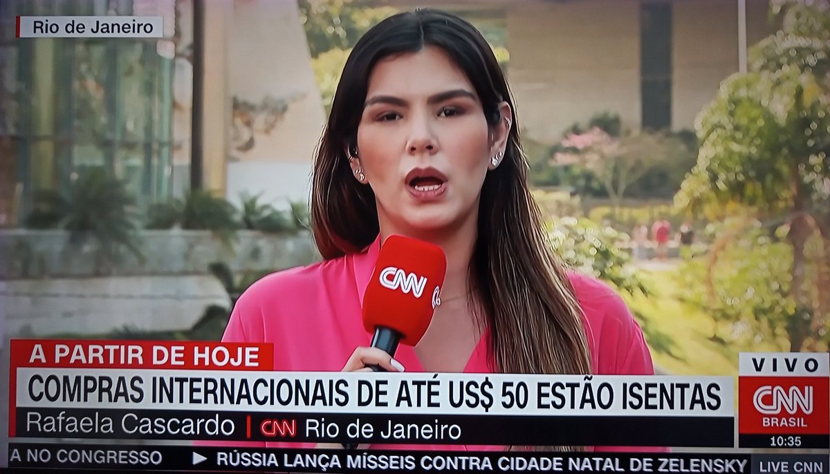 RezendeHygor's tweet photo. 8 meses de Governo e a primeira boa notícia, reduzir e acabar com impostos é fundamental e essencial. 

Independente de quem esteja no Governo. Se o Governo quer dinheiro vá Plantar, Fabricar, Explorar ou  Comercializar algo, e não ROUBAR quem exerce uma atividade. https://t.co/2nyeuNGlXV