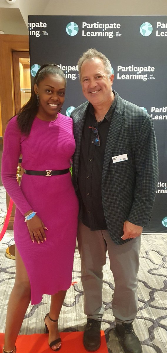 KemoyaShields's tweet photo. Last day Dinner Party July 26, 2023 @ParticipateLrng
#PLOrientation
#UnitingOurWorld
#WashintonDC
CEO of Participate Learning Mr. David Young https://t.co/WF8SQzdfSM