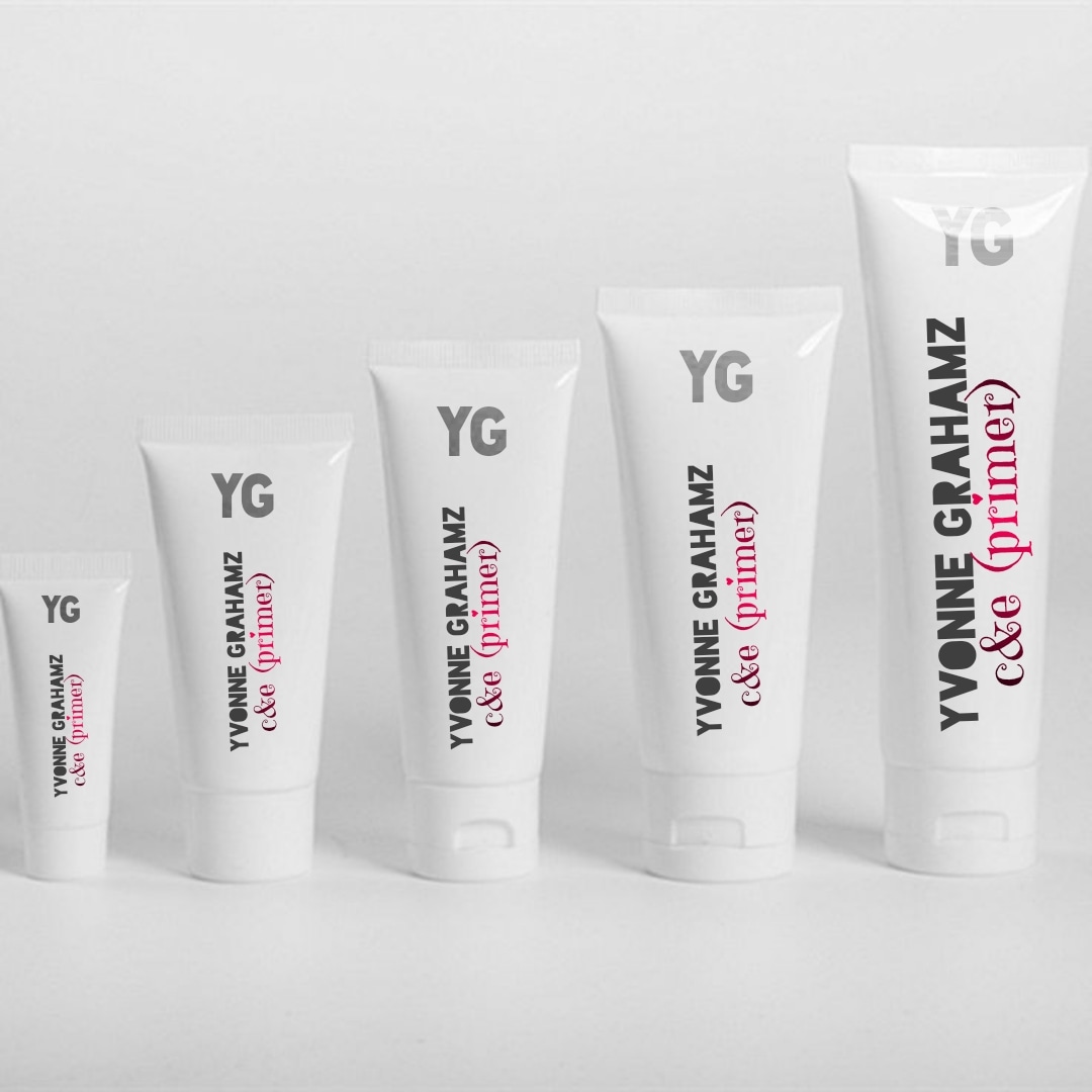 AivanicFamily's tweet photo. #aivanic #family #fashion #yvonne #grahmaz #yg
Yg's c&amp;e primer moisturizing u https://t.co/2zCgs2jjDw