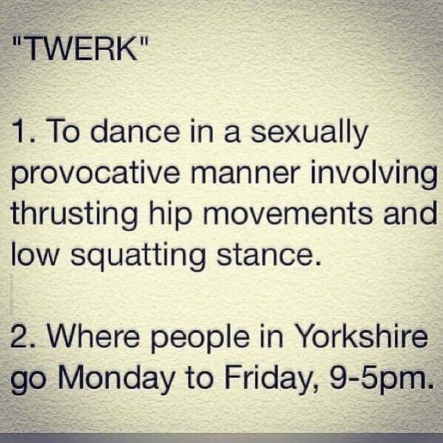 Happy Yorkshire Day #YorkshireDay2023