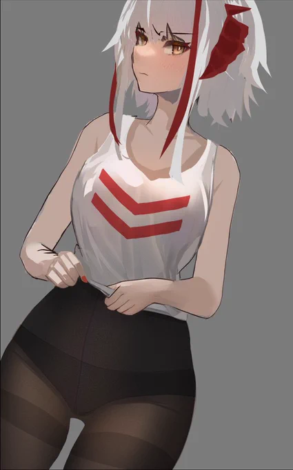 #おっぱいの日