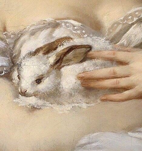 artemisinfurs's tweet photo. thinking about them https://t.co/MfcEzYV7bP