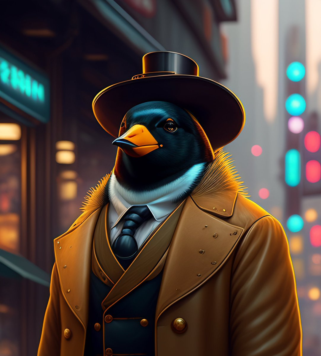0xZenos's tweet photo. In a collaboration with @wtfBYPN 

 Prize🎁🎁🎁

🥇1 $EGLD [$35]

📍Rules:
1️⃣ Follow @wtfBYPN  &amp; me
2⃣RT &amp; ♥️ this
3⃣Tag 3 friends

⏰72H

#MultiversXGiveaway #GiveawayAlert  #MultiversX #NFTGiveaway #Elrond  #CryptoGiveaway #Crypto #NFT #NFTs #Elrond #EGLD https://t.co/ThSjCX7Giz