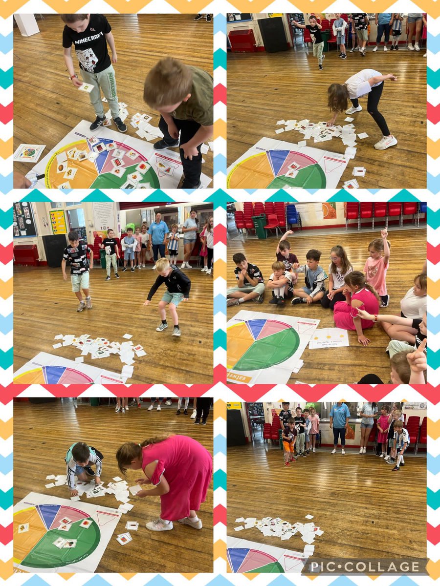 Thomas Bush tweet media