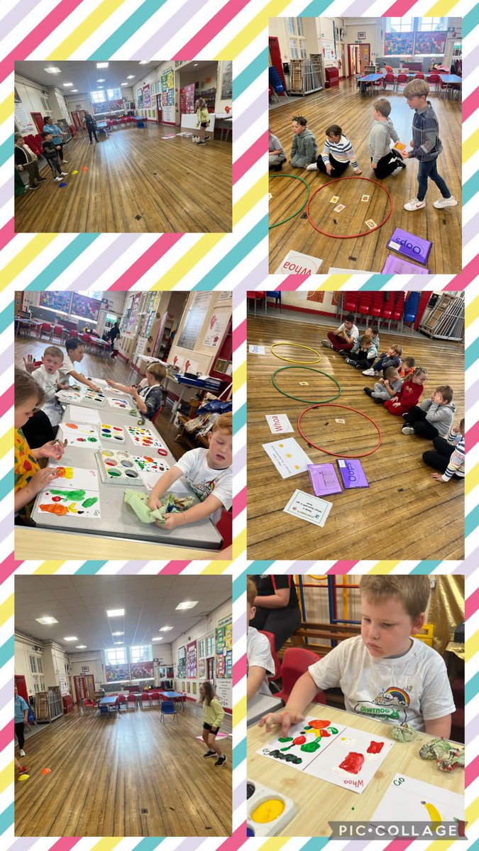 Thomas Bush tweet media