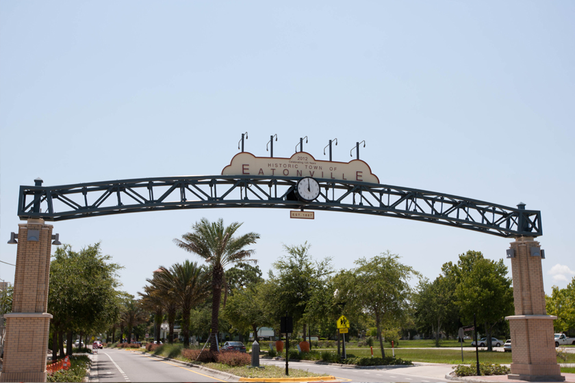 <a href="/Media1WrapThis/">Media 1 / Wrap This | Ⓜ️1️⃣🇼🇹</a> has been in business serving Central Florida sign &amp; wrap customers for over 30 years!

When youre in need of a new sign or vinyl wrap - give the pros at Media 1 / Wrap This a call @ 407-331-6161

#sign #signcompany #signshop #wrap #vehiclewrap #vinylwrap #wrapshop