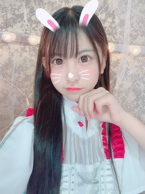 Twitterのコスプレ画像20