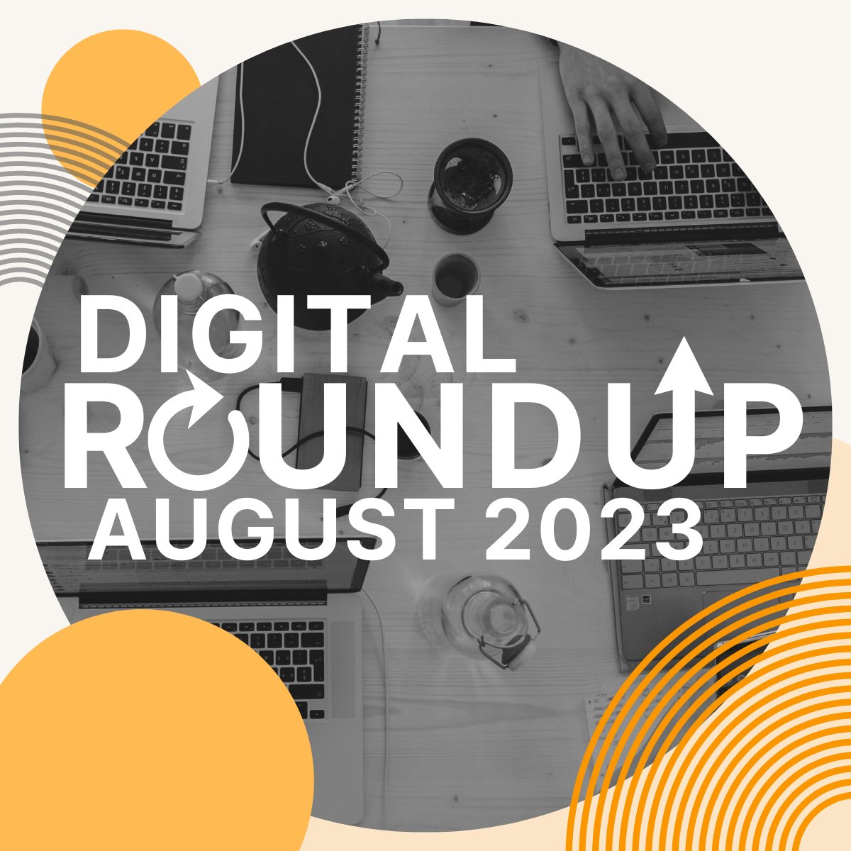 DigitalB tweet media