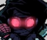 4whatiwaskilled's tweet image. @FunkHigh_ i think we should take something into account