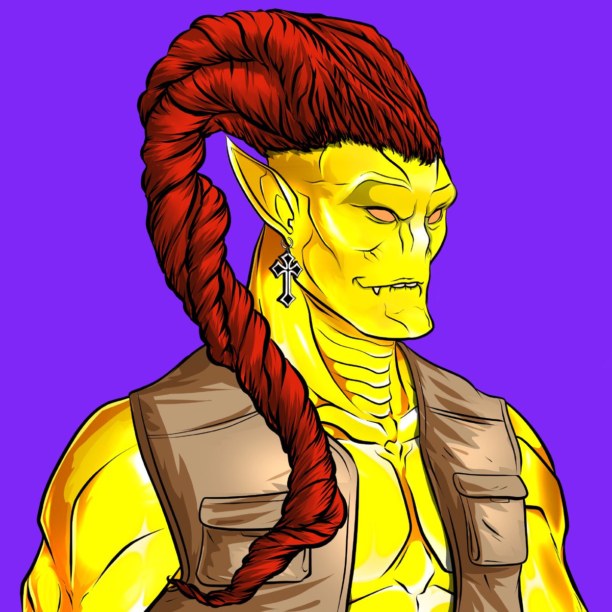 CLUB MARS GROUP tweet media