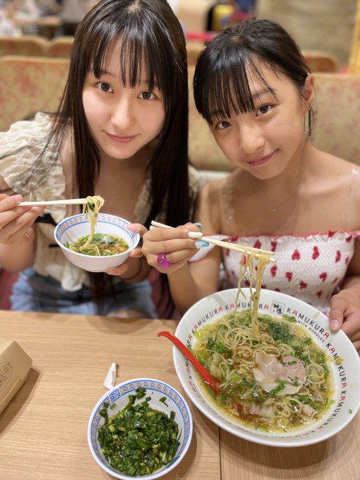 Twitterのコスプレ画像25