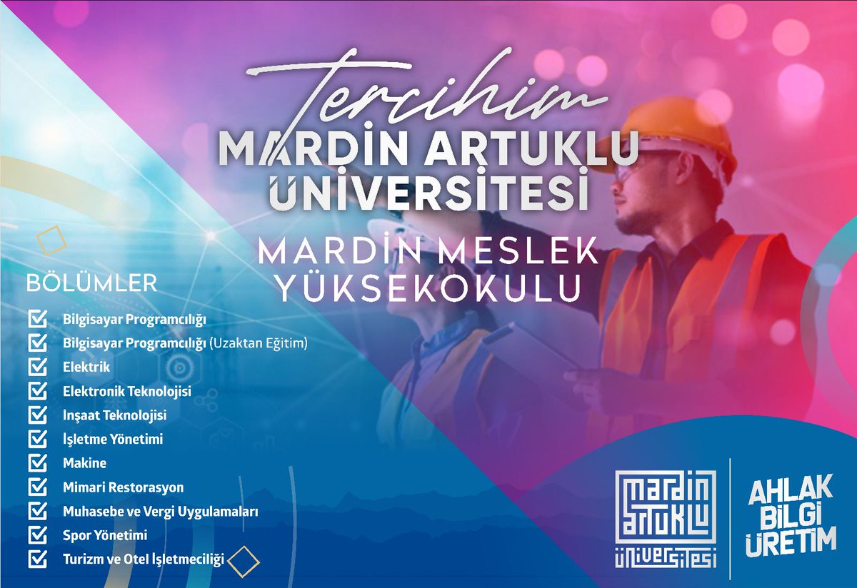 Erhan POLAT (@erhan__polat) on Twitter photo 