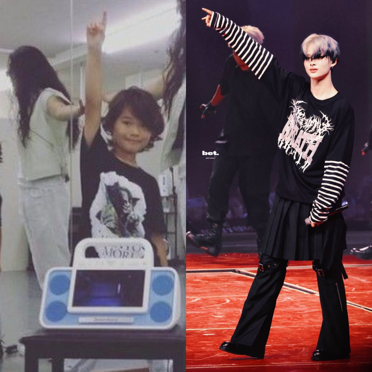 ilauvni_ki's tweet photo. you've grown so much my ni-ki 😭 https://t.co/chMTW8au26